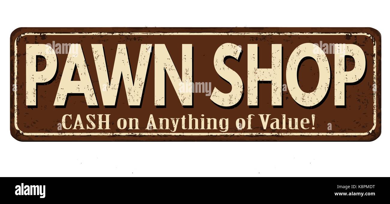 Cash on anything Stock Vector Images Alamy