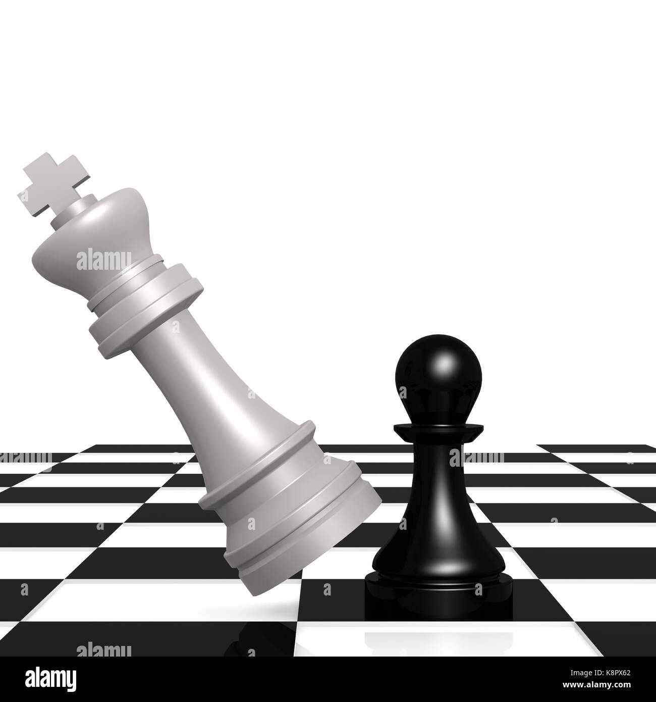 Checker chart hi-res stock photography and images - Alamy