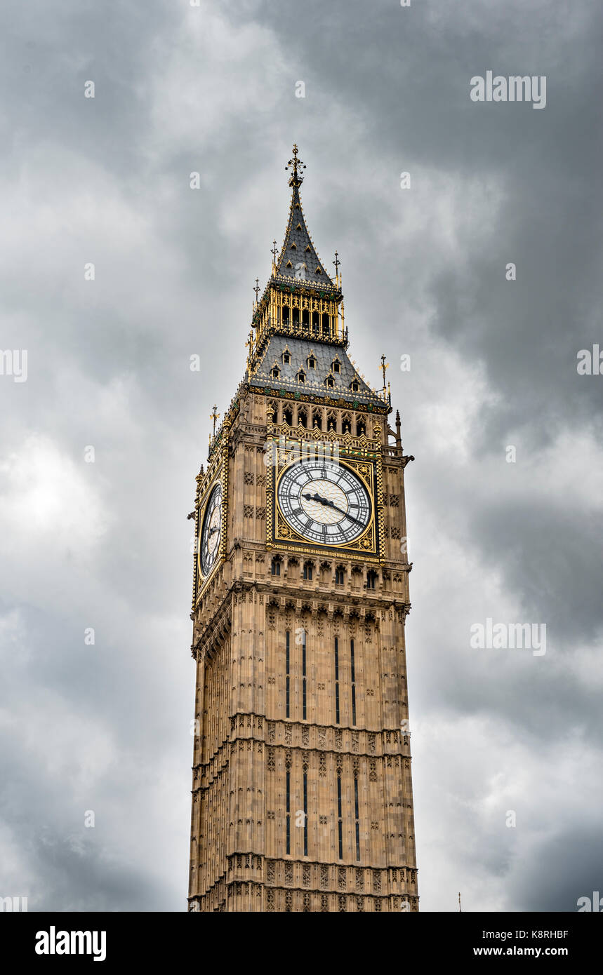 Tower of london bell hires stock photography and images Alamy