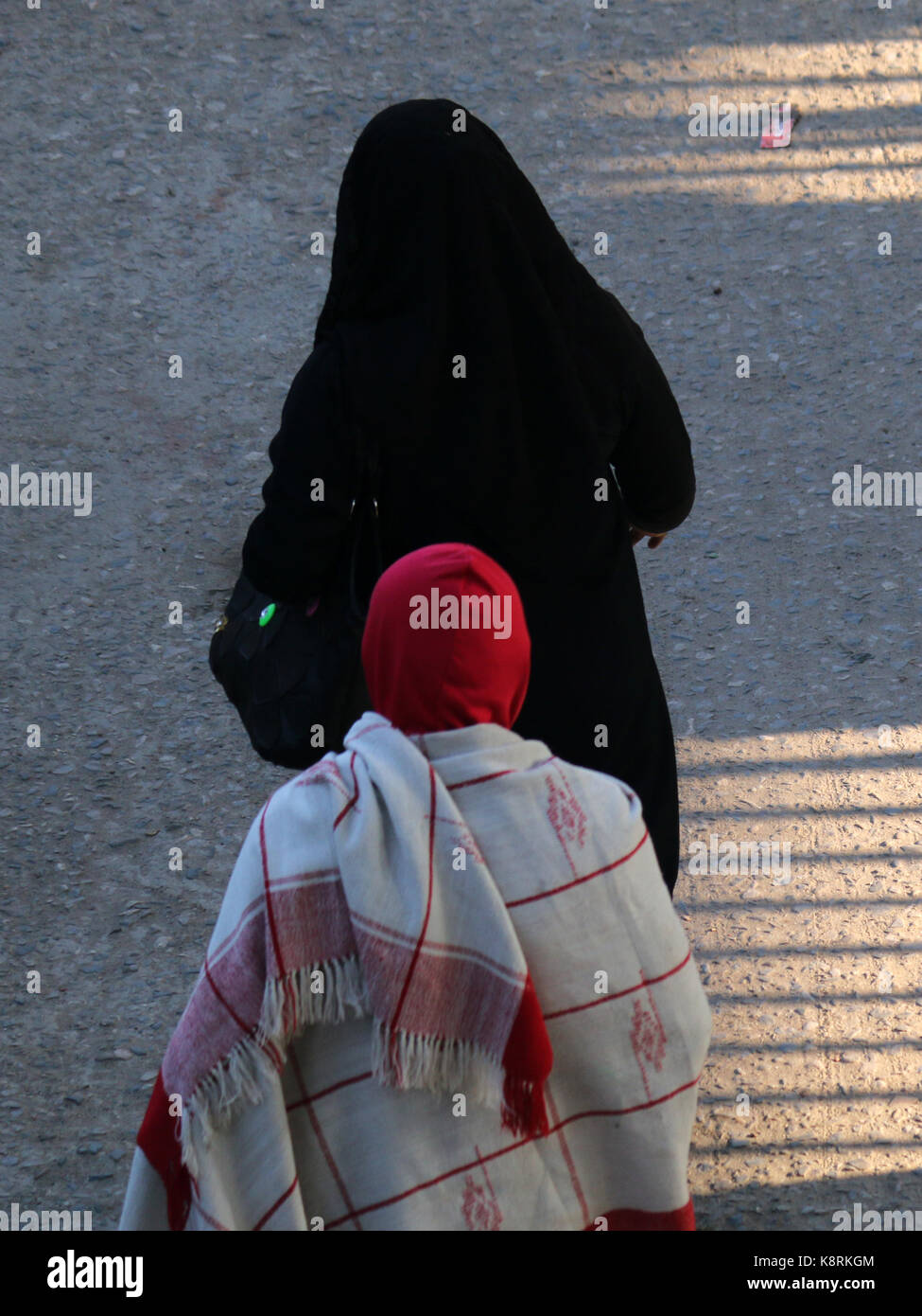 the charms of life diversity in dhaka, city , bangladesh, on dec 2015