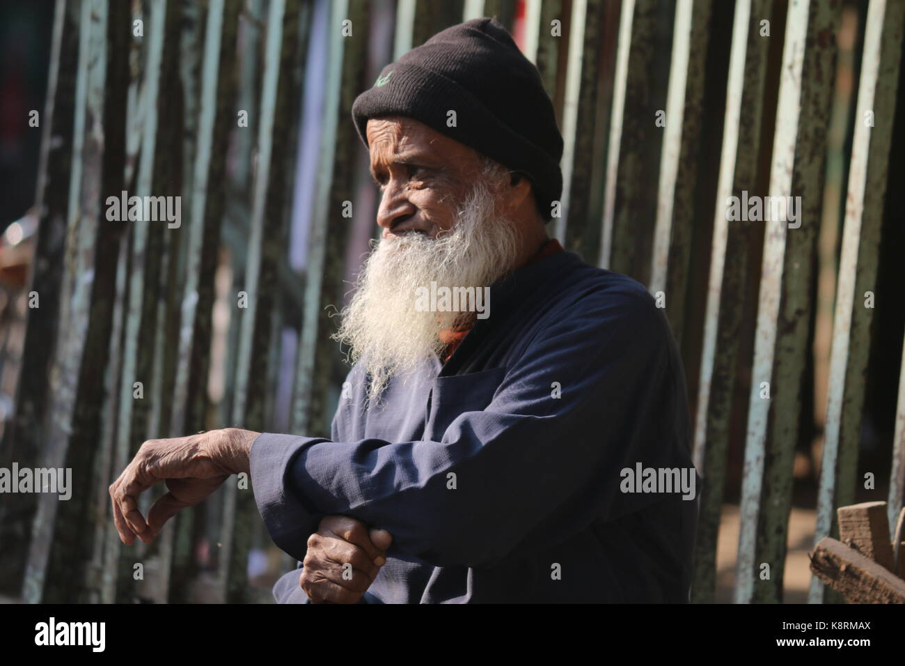 the charms of life diversity in dhaka, city , bangladesh, on dec 2015