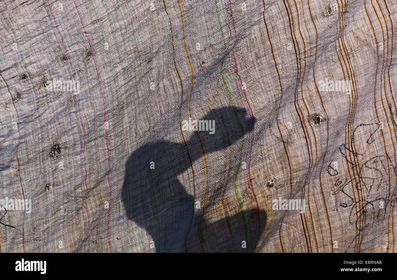 the charms of life diversity in dhaka, city , bangladesh, on dec 2015