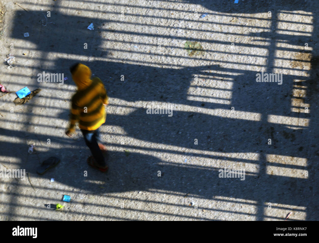 the charms of life diversity in dhaka, city , bangladesh, on dec 2015