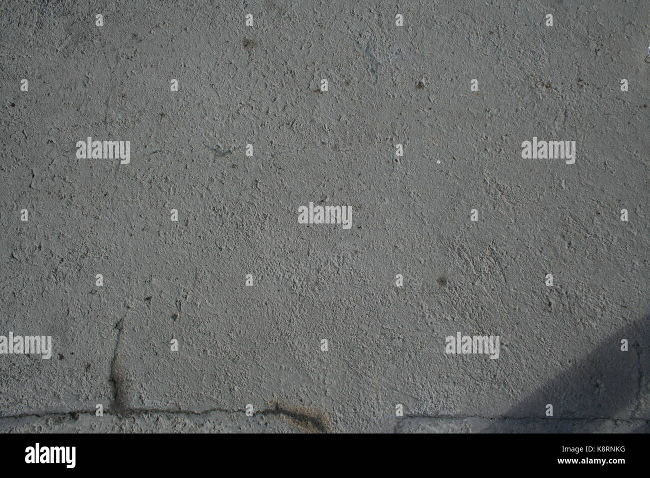 Concrete photo hi-res stock photography and images - Alamy