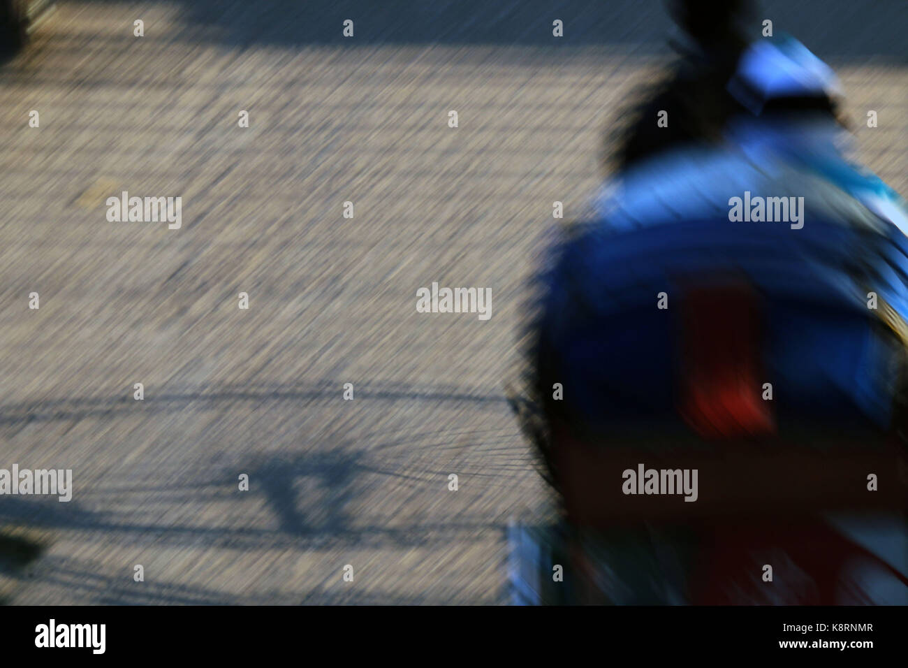 the charms of life diversity in dhaka, city , bangladesh, on dec 2015