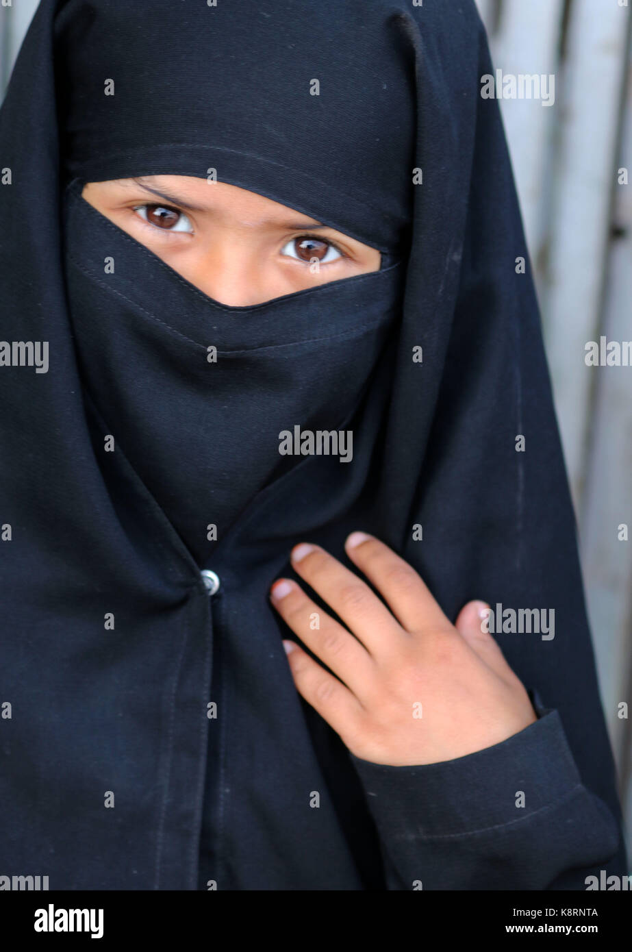 the charms of life diversity in dhaka, city , bangladesh, on dec 2015