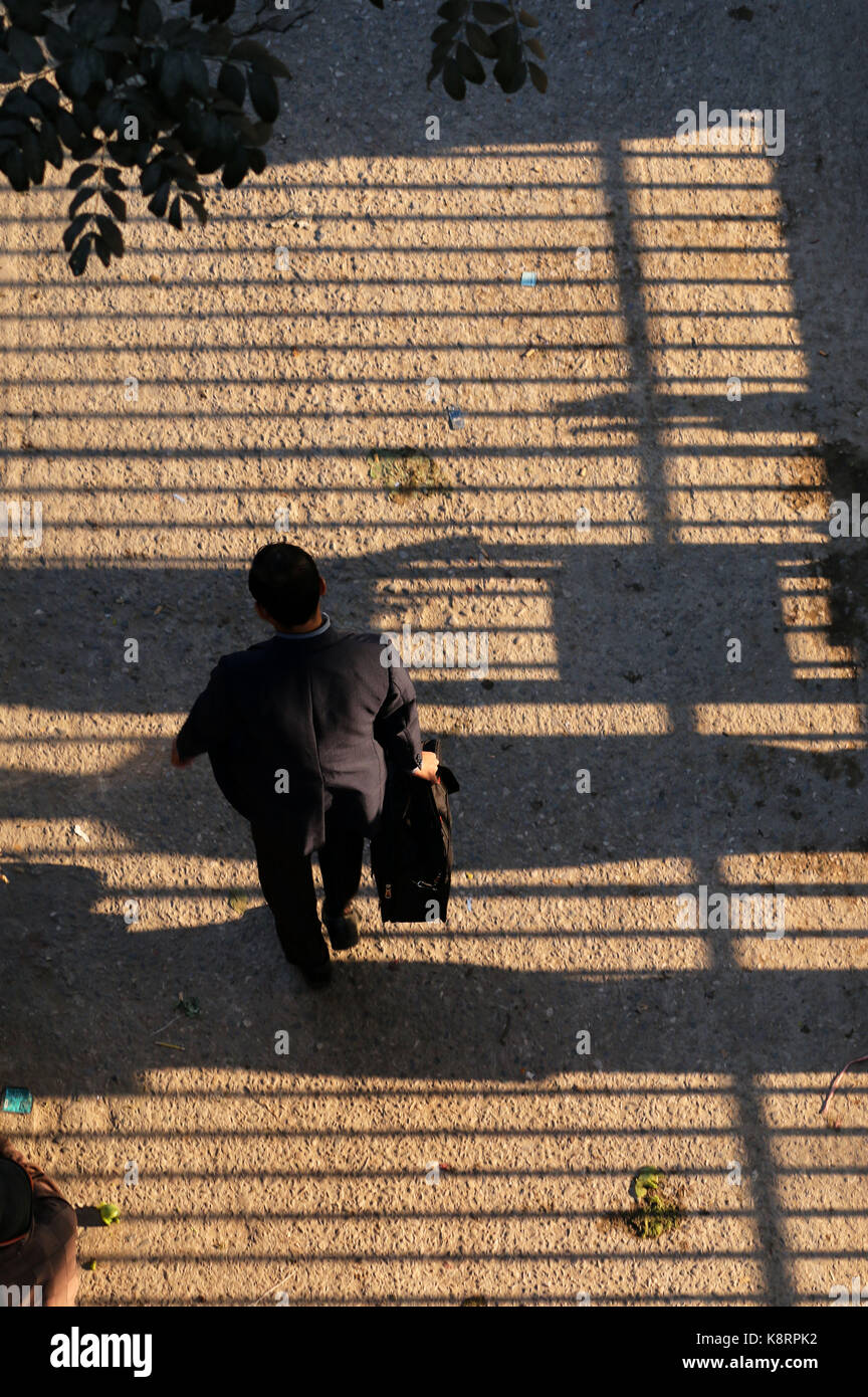 the charms of life diversity in dhaka, city , bangladesh, on dec 2015