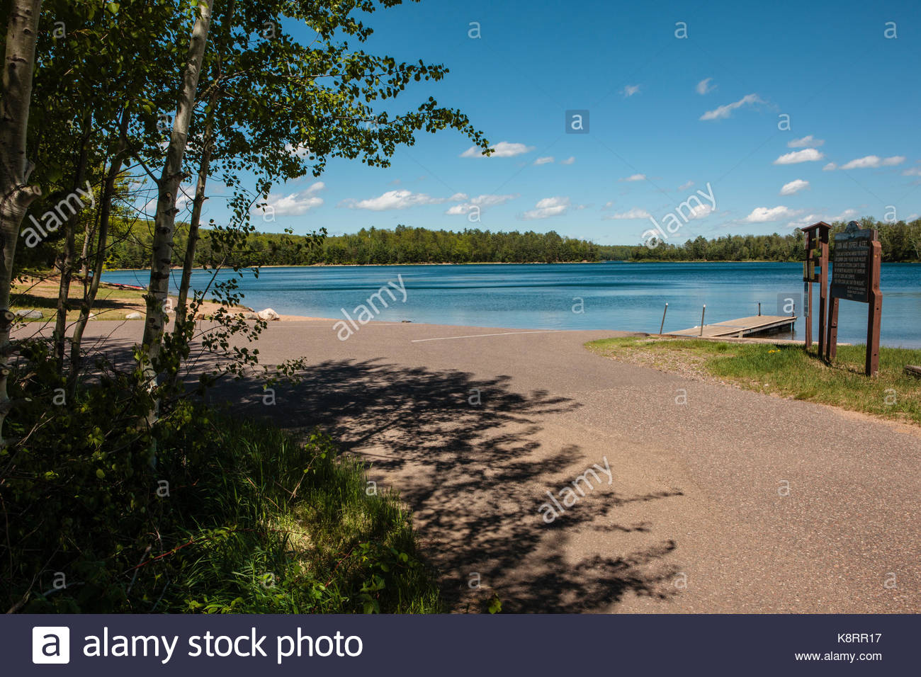 Oneida Lake Stock Photos & Oneida Lake Stock Images Alamy