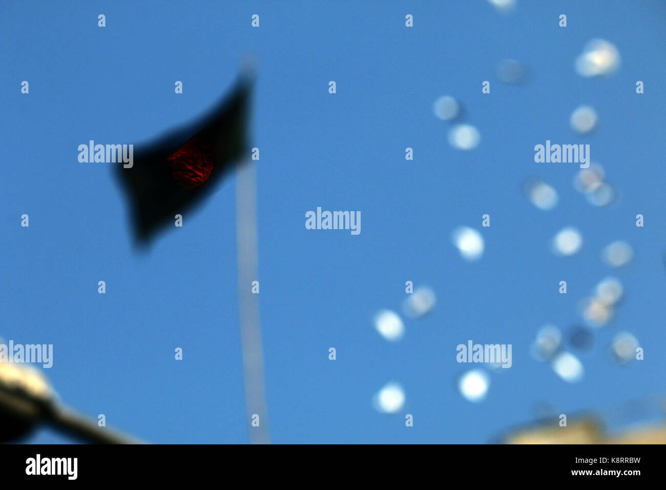 the charms of life diversity in dhaka, city , bangladesh, on dec 2015