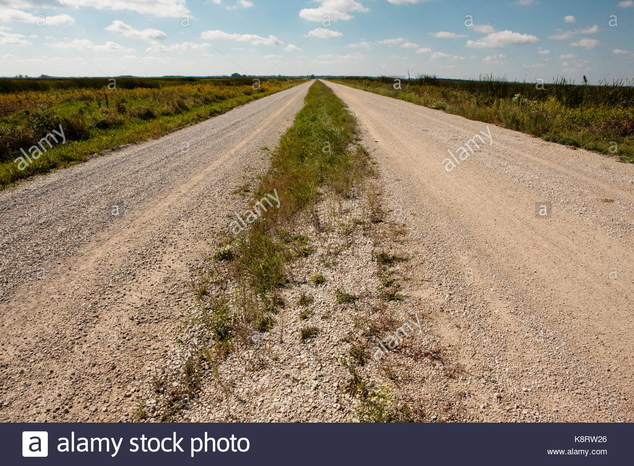 Horicon Marsh Stock Photos & Horicon Marsh Stock Images Alamy