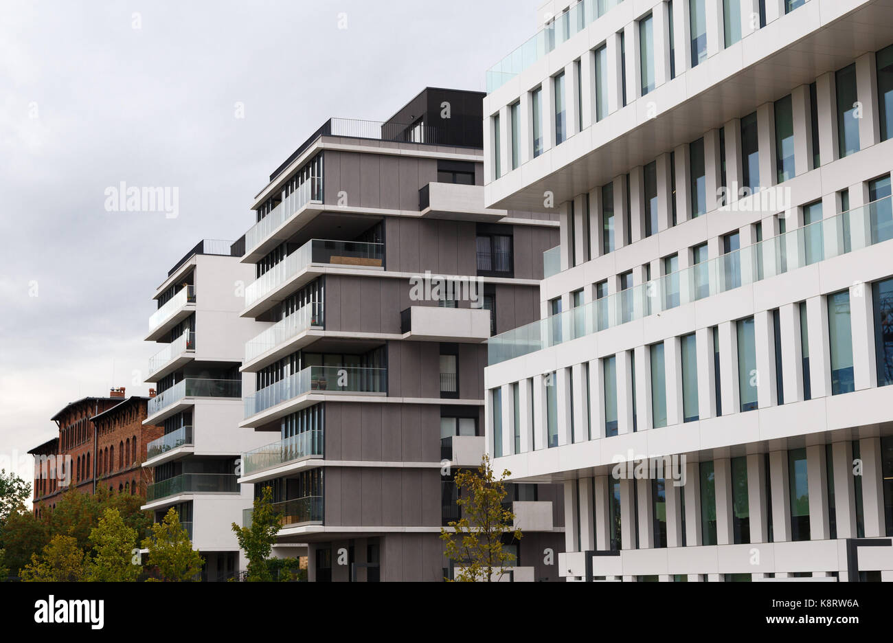 Picture of TOP 100 Luxury Residences of the World 2025 | Top Global Living