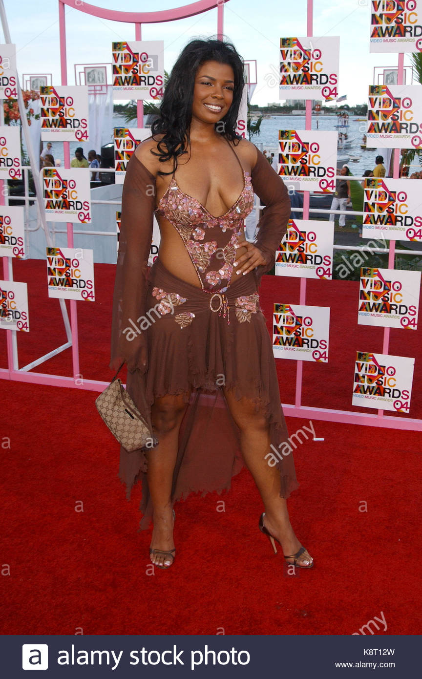 2019 year - Syleena Johnson 2019 year