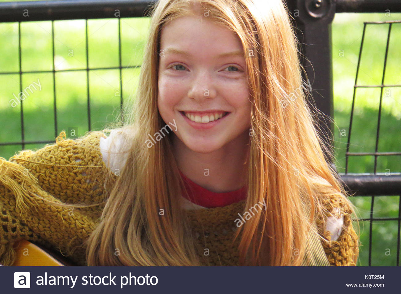 Jenna Fischer pictures foto Jenna Fischer