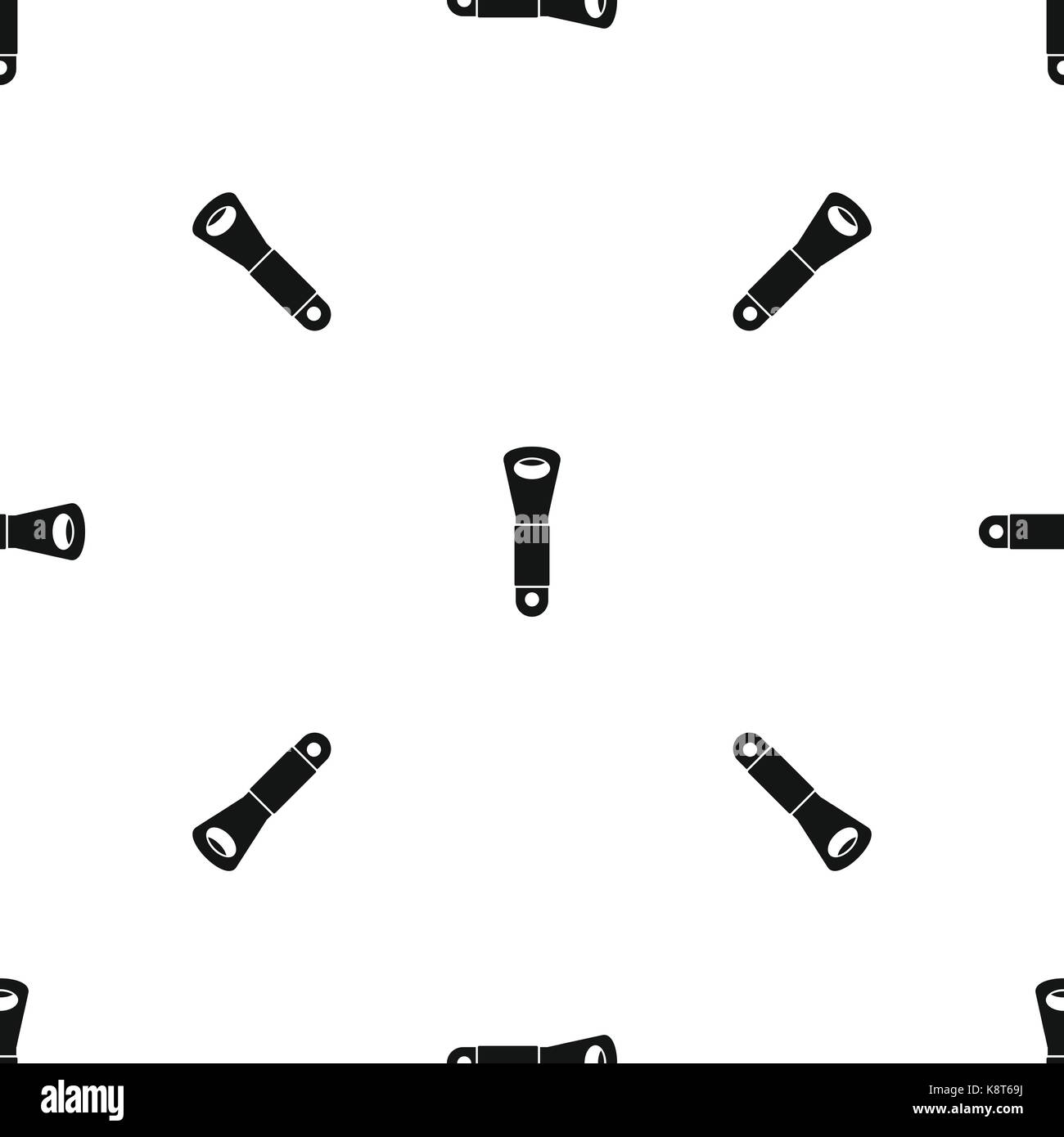 Branch of hops pattern seamless black Stock Vector Image & Art - Alamy