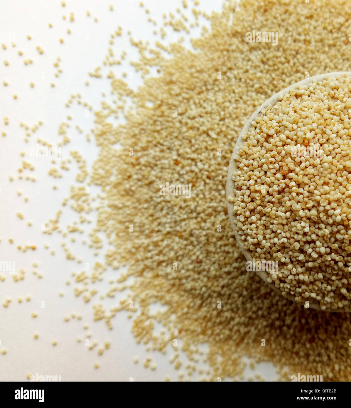 Kidney shaped seeds hires stock photography and images Alamy