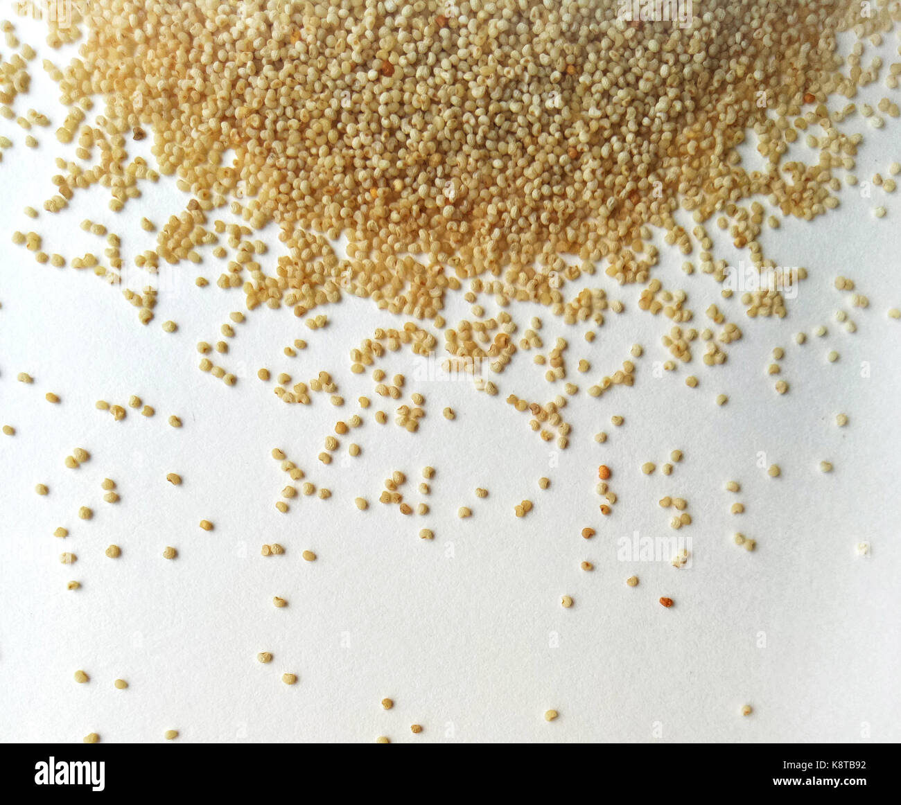 Kidney shaped seeds hires stock photography and images Alamy