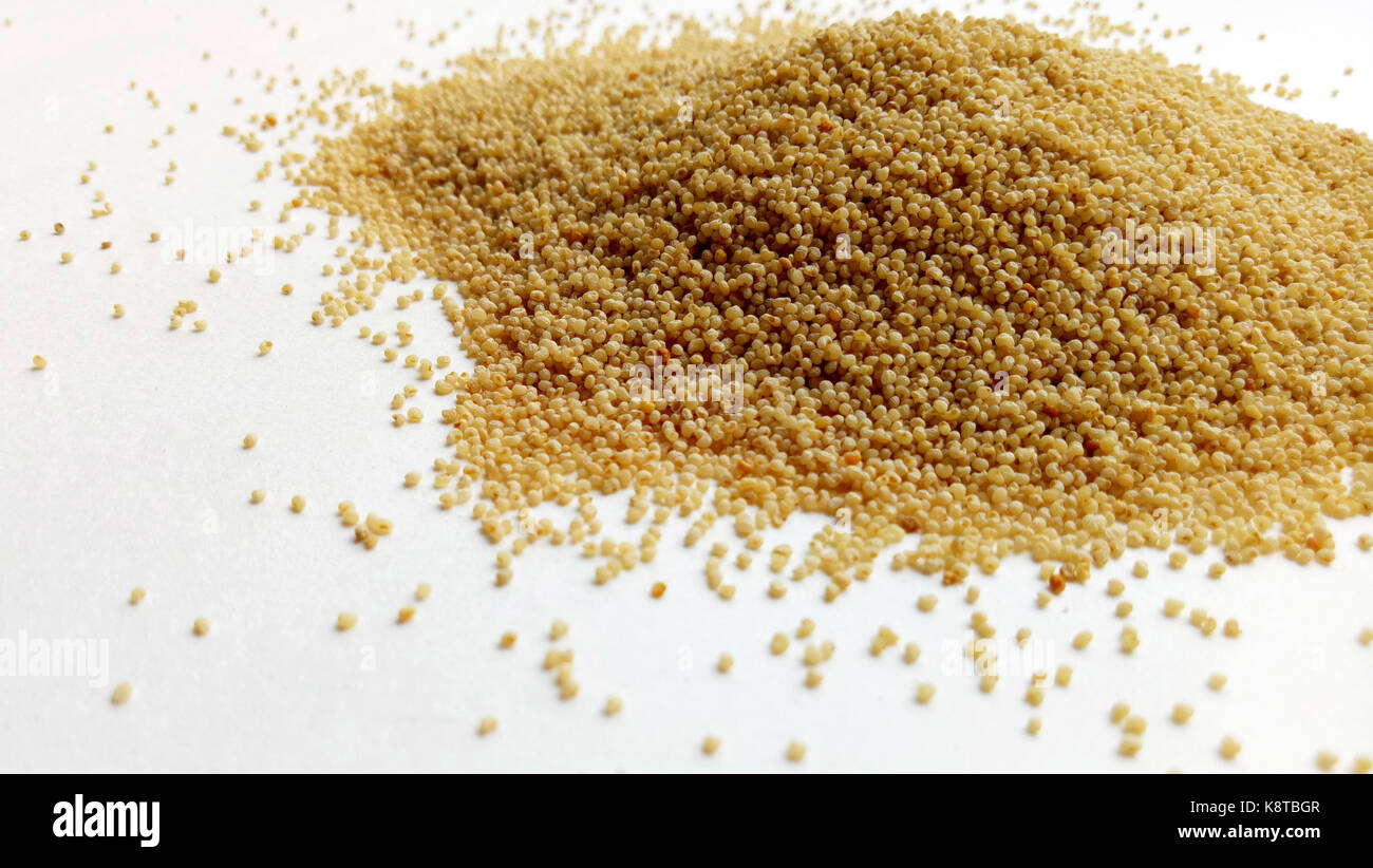 Kidney shaped seeds hires stock photography and images Alamy