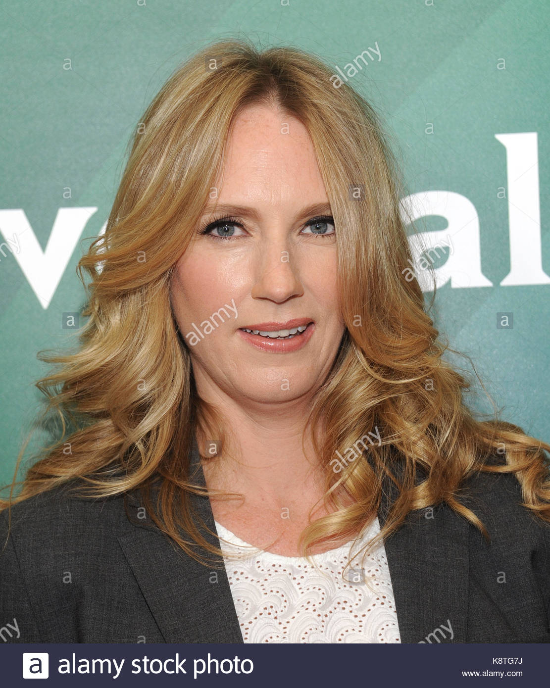 Christina Kirk picture picture Christina Kirk