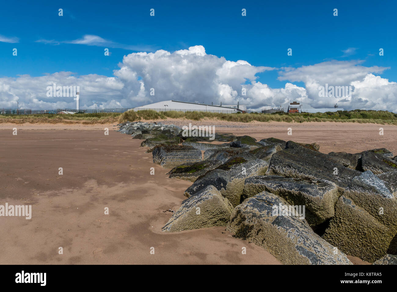 Protection Against Erosion High Resolution Stock Photography and Images ...