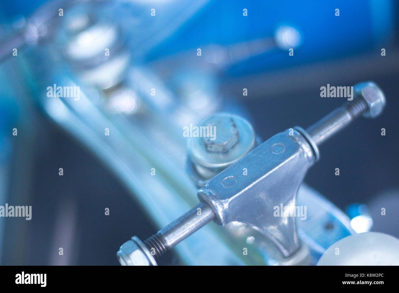 Inline roller skate shop retail skates store repairing and adjusting