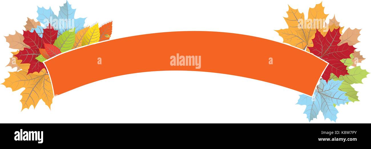Isolated empty label Stock Vector Image & Art - Alamy