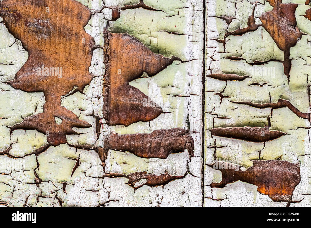 Rustic wood texture with natural patterns surface as background Stock ...