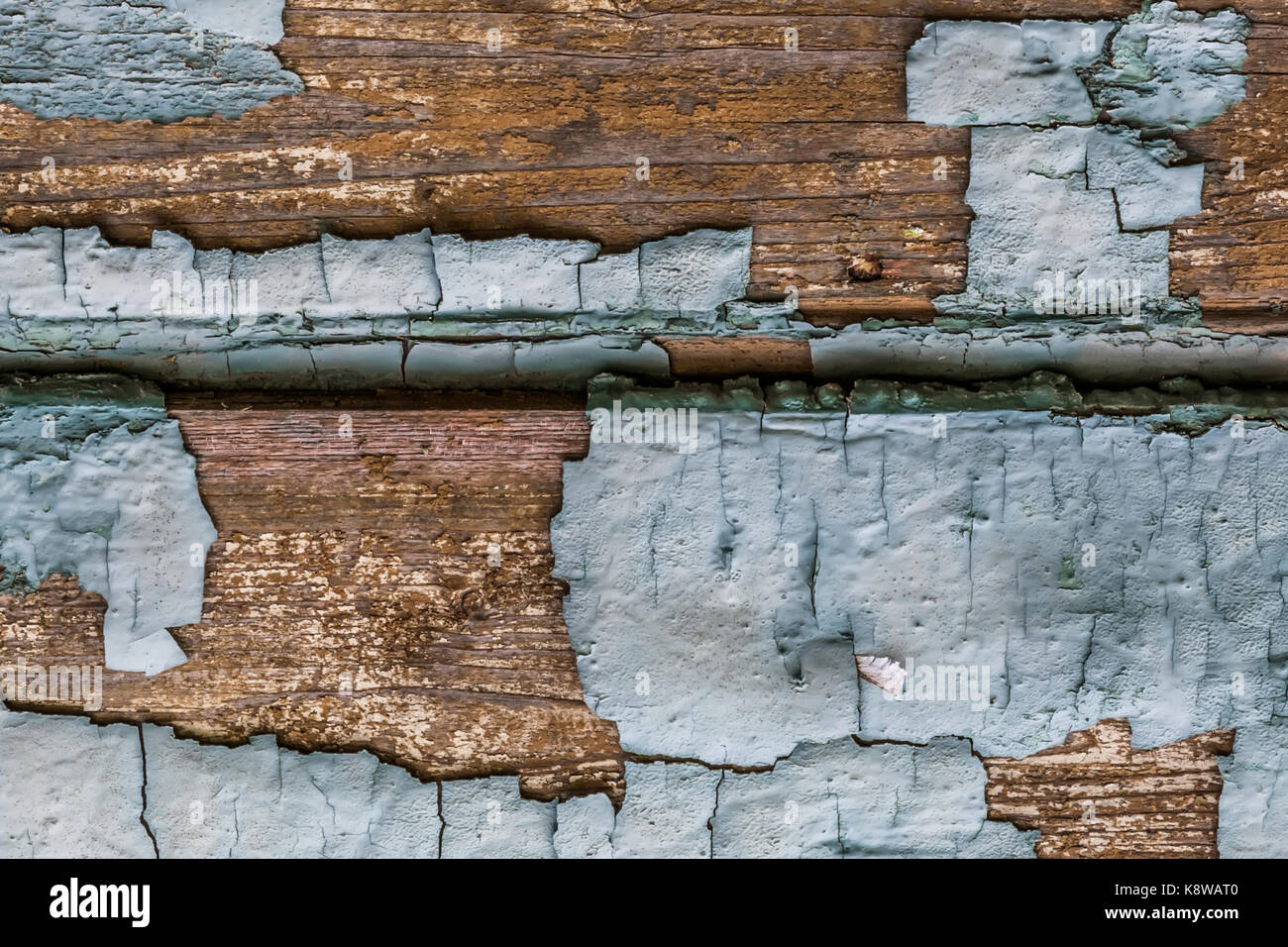 Rustic wood texture with natural patterns surface as background Stock ...