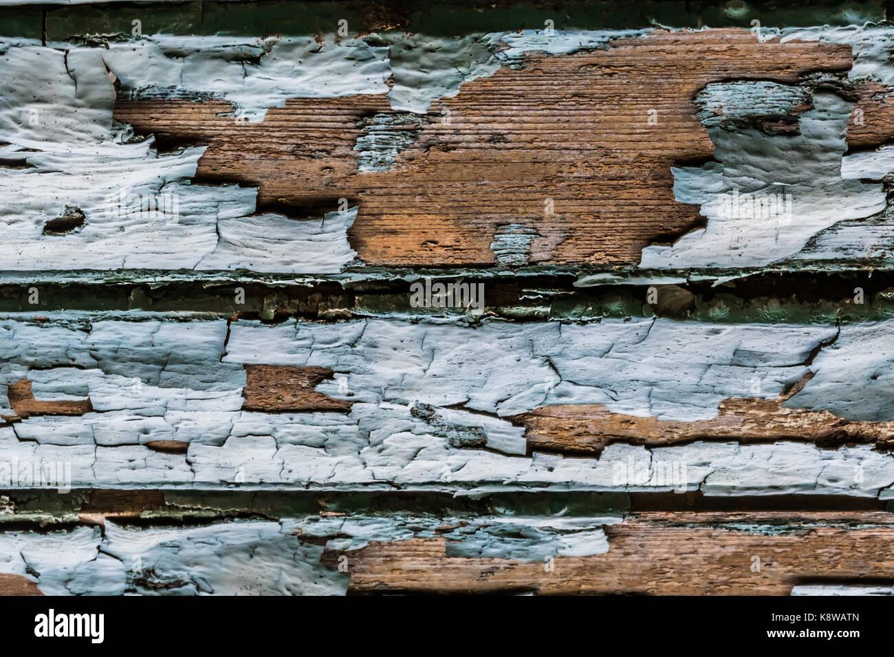 Rustic wood texture with natural patterns surface as background Stock ...