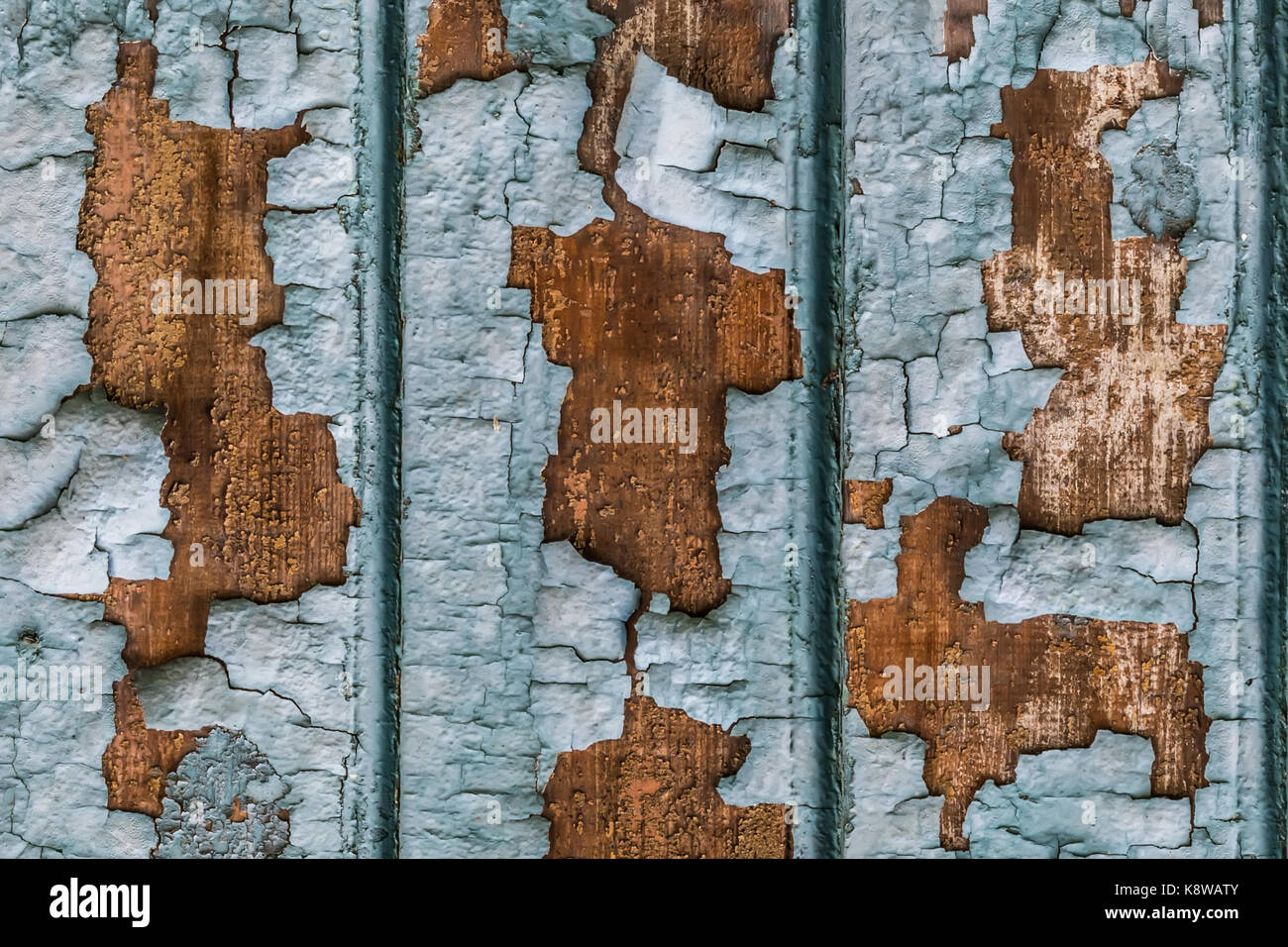 Rustic wood texture with natural patterns surface as background Stock ...
