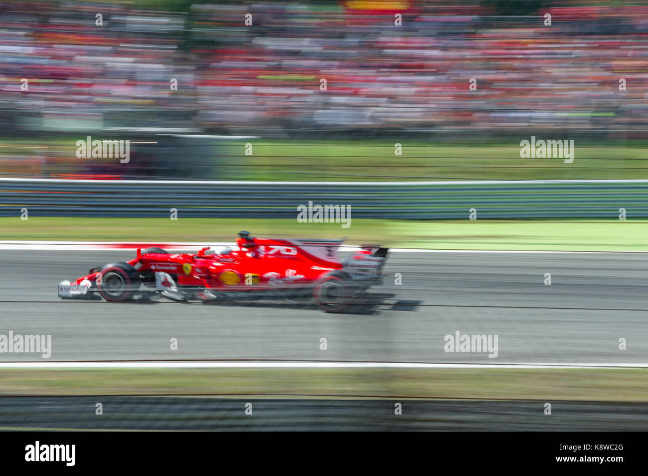 vettel italian grand prix