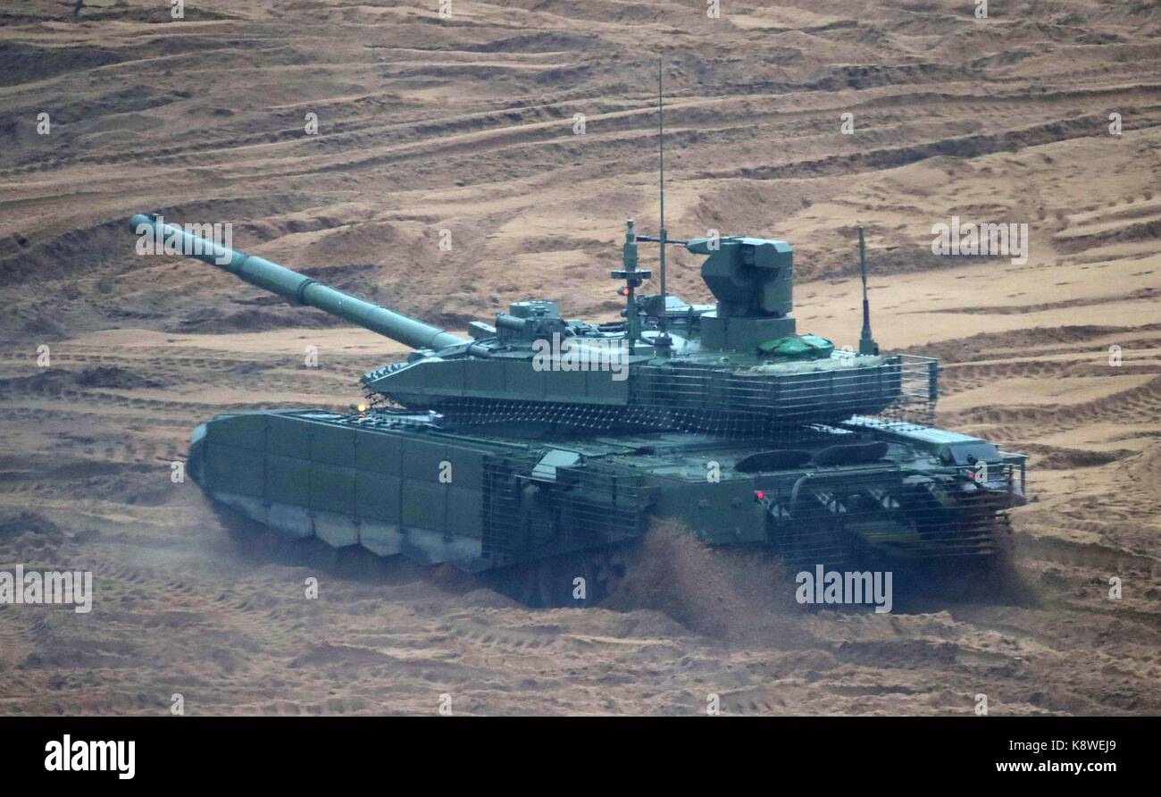 Zapad High Resolution Stock Photography And Images Alamy Zapad High Resolution Stock Photography And Images Alamy