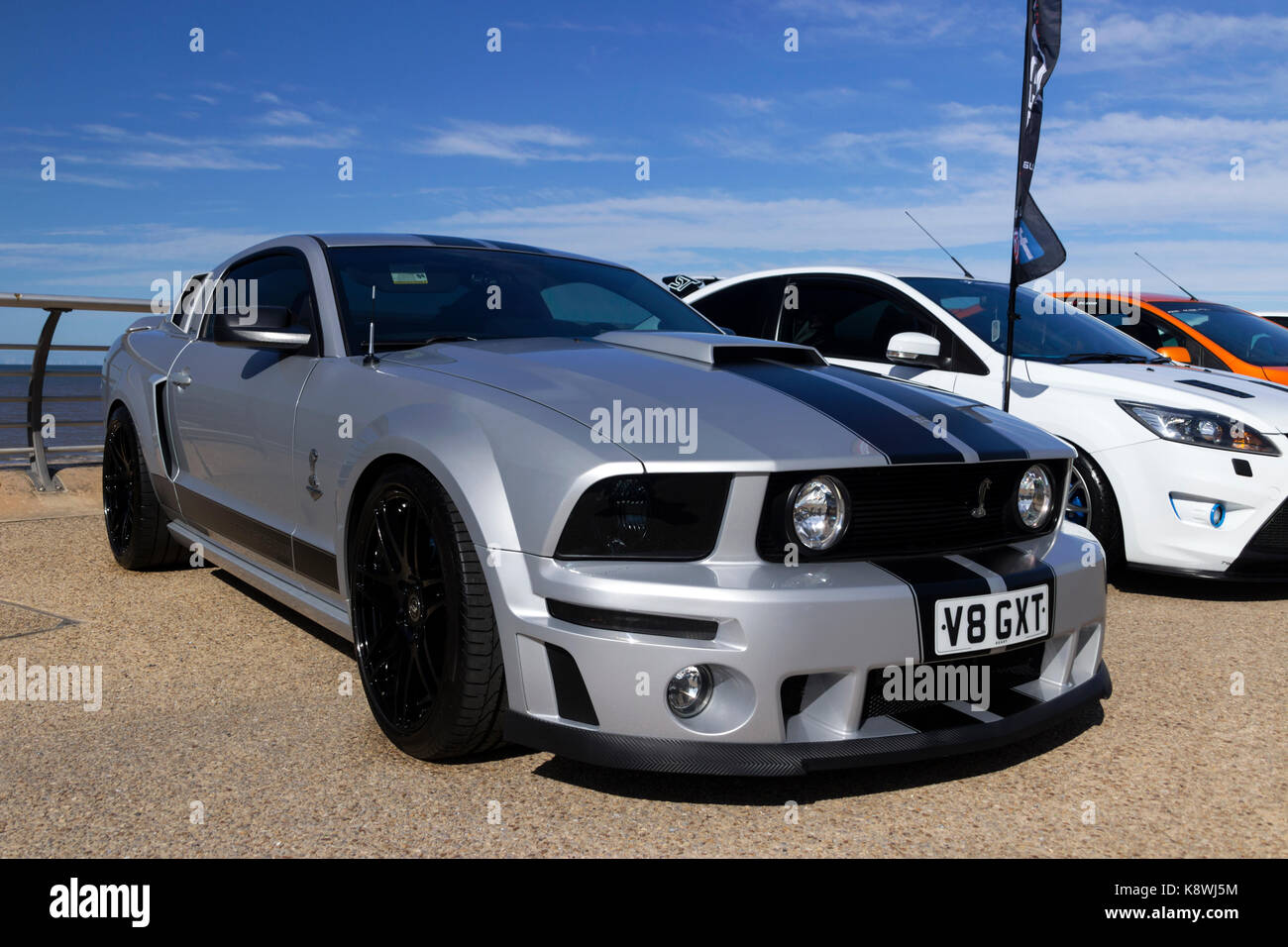 SVT COBRA returning to the 2024+ S650 Mustang? | 7th Gen 2024+ S650 Mustang  Forum, image size:1300x956