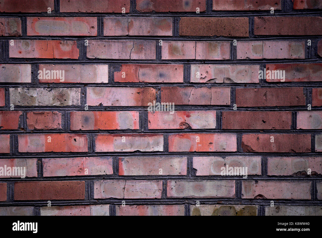 Old grunge wall Stock Photo - Alamy