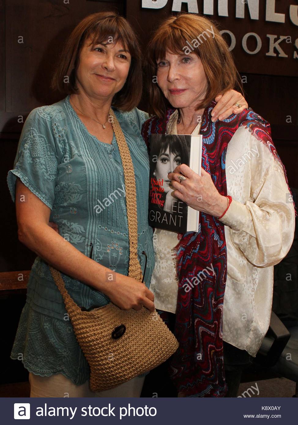 Dinah Manoff picture images Dinah Manoff