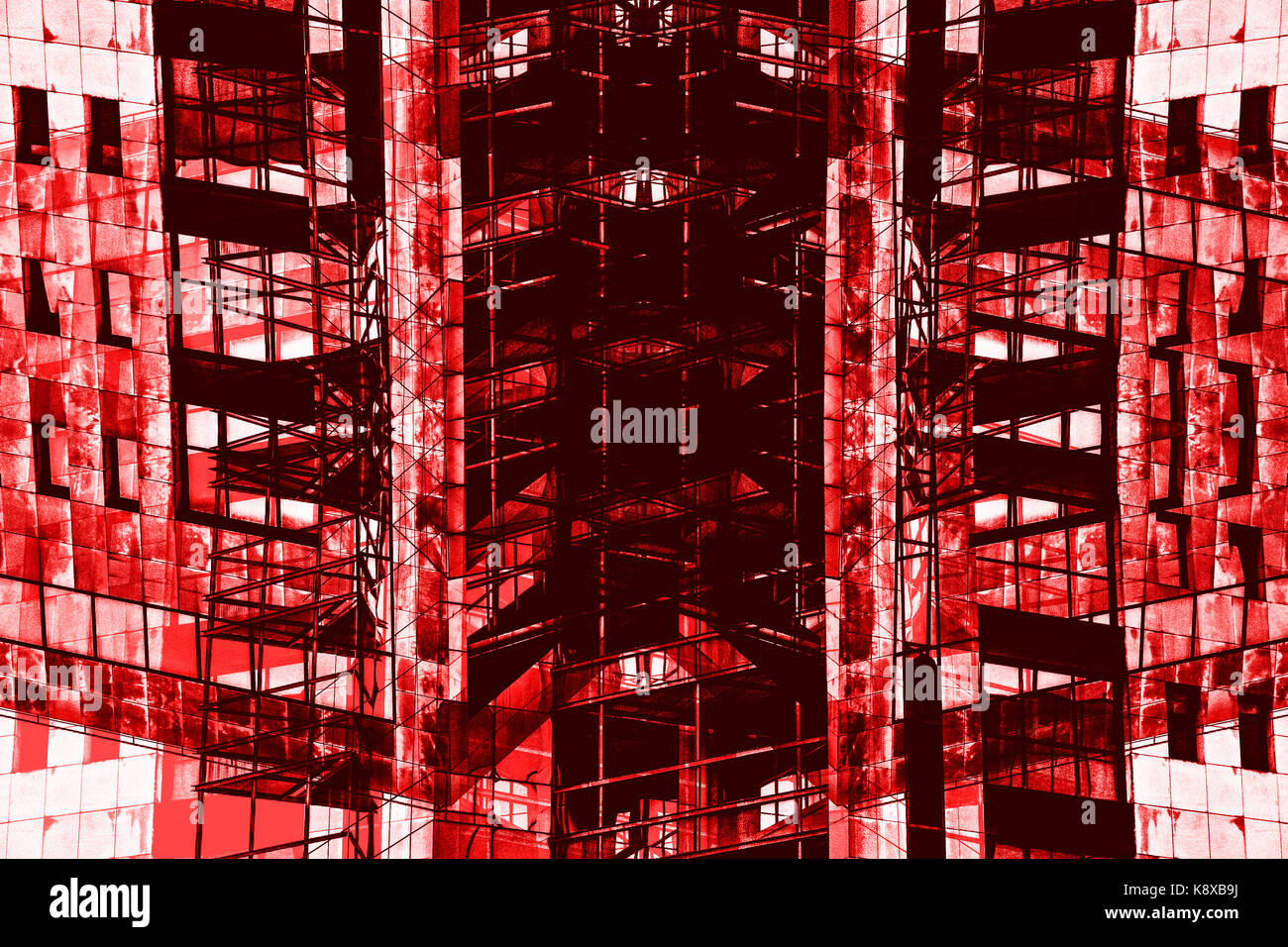 Lines wallpaper hi-res stock photography and images - Alamy