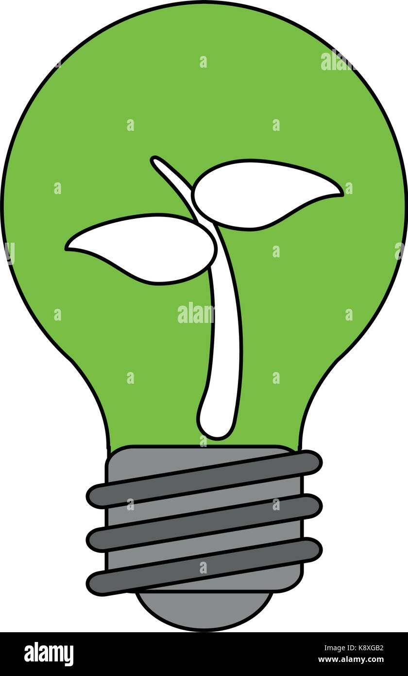 eco friendly icon image Stock Vector Image & Art - Alamy