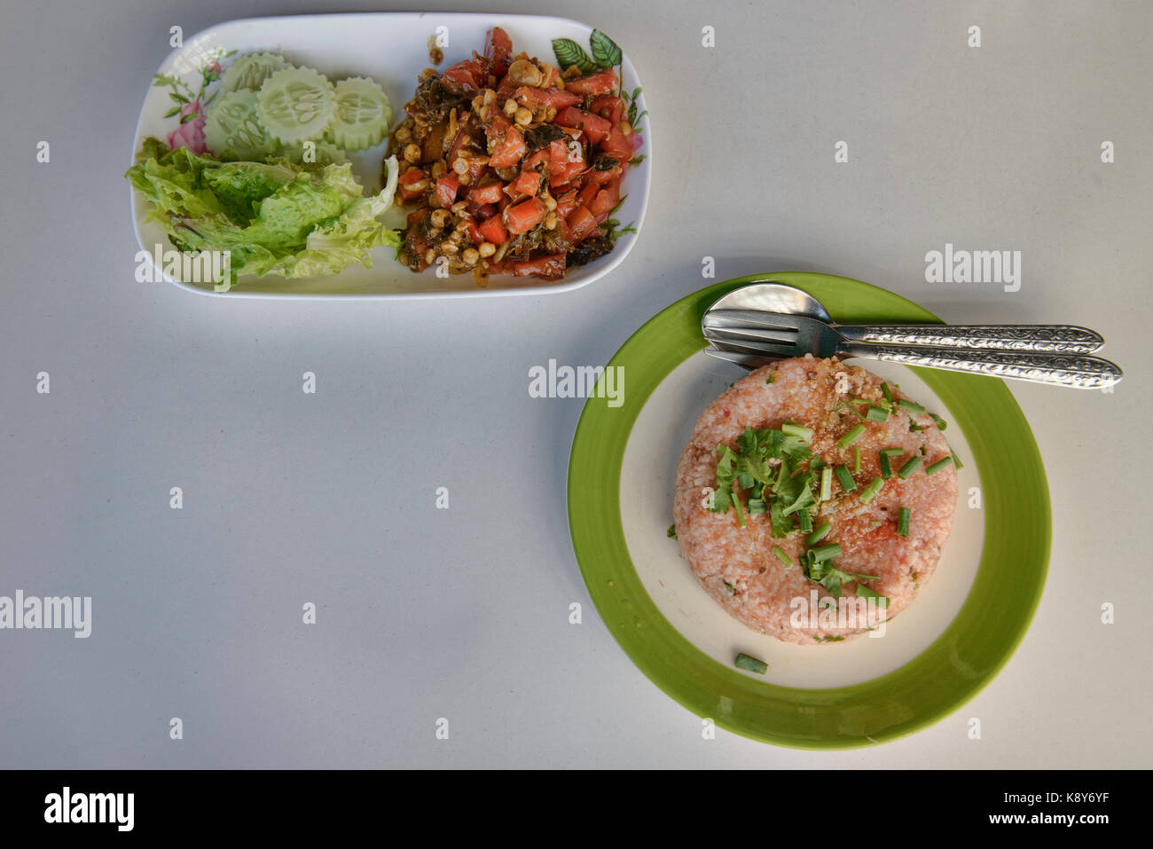Tea Leaf Salad Myanmar High Resolution Stock Photography And Images Alamy Tea Leaf Salad Myanmar High Resolution Stock Photography And Images Alamy
