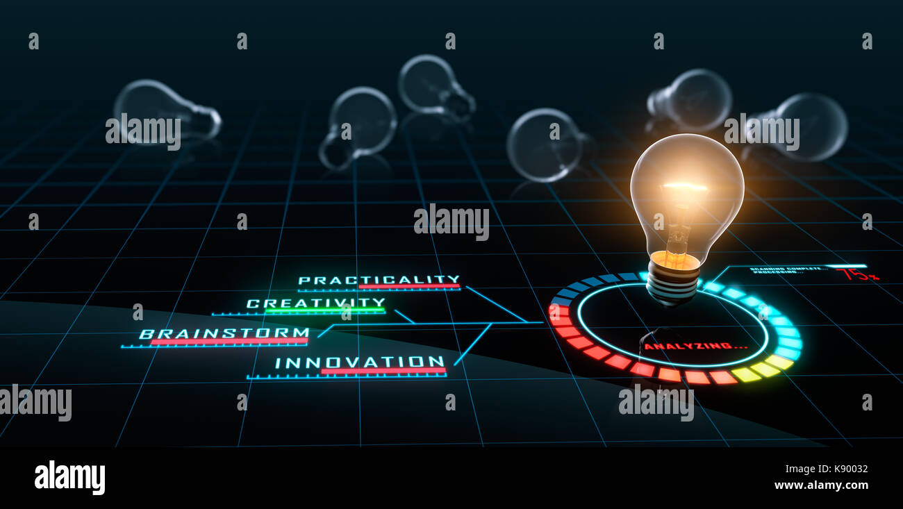 Hud technology concept hi res stock photography and images Alamy Hud technology concept hi res stock photography and images Alamy