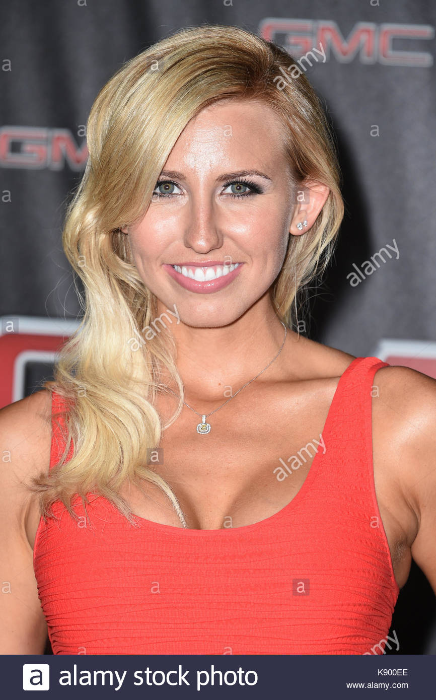 Celebrites Courtney Force nude photos 2019 Celebrites Courtney Force nude photos 2019