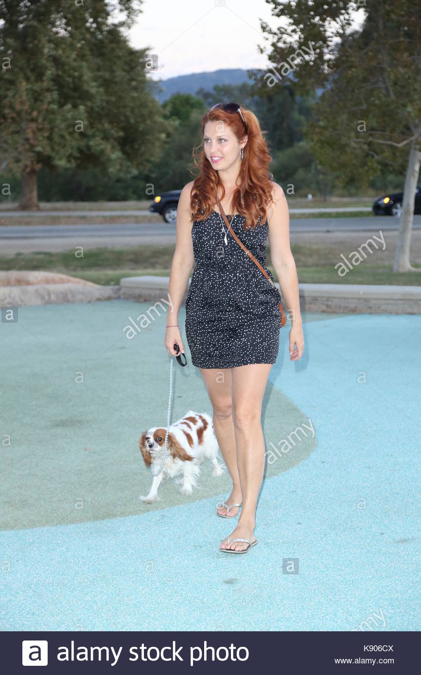 Watch Alaina Huffman video Watch Alaina Huffman video