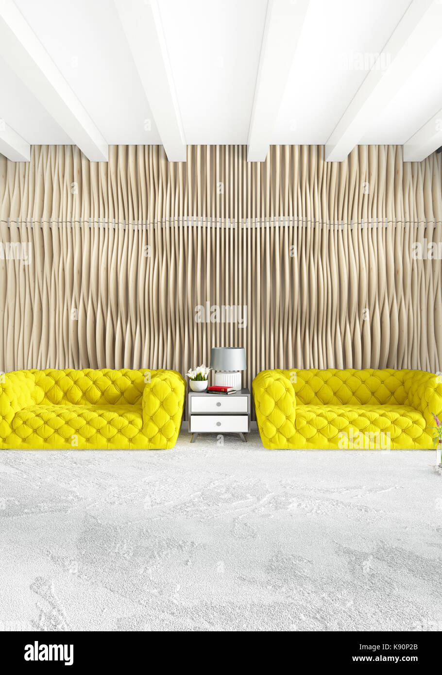 15 Eclectic Minimalist Living Room Decor Ideas