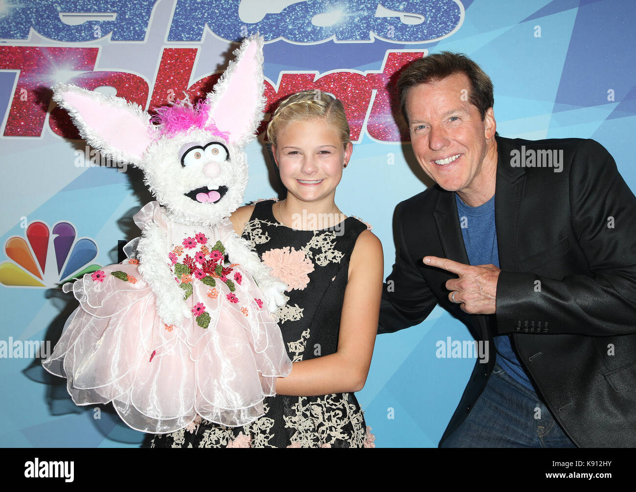 Jeff Dunham America's Got Talent First Audition Jeff Dunham's America's Got Talent Triumph: A Tale Of Laughter And Acclaim