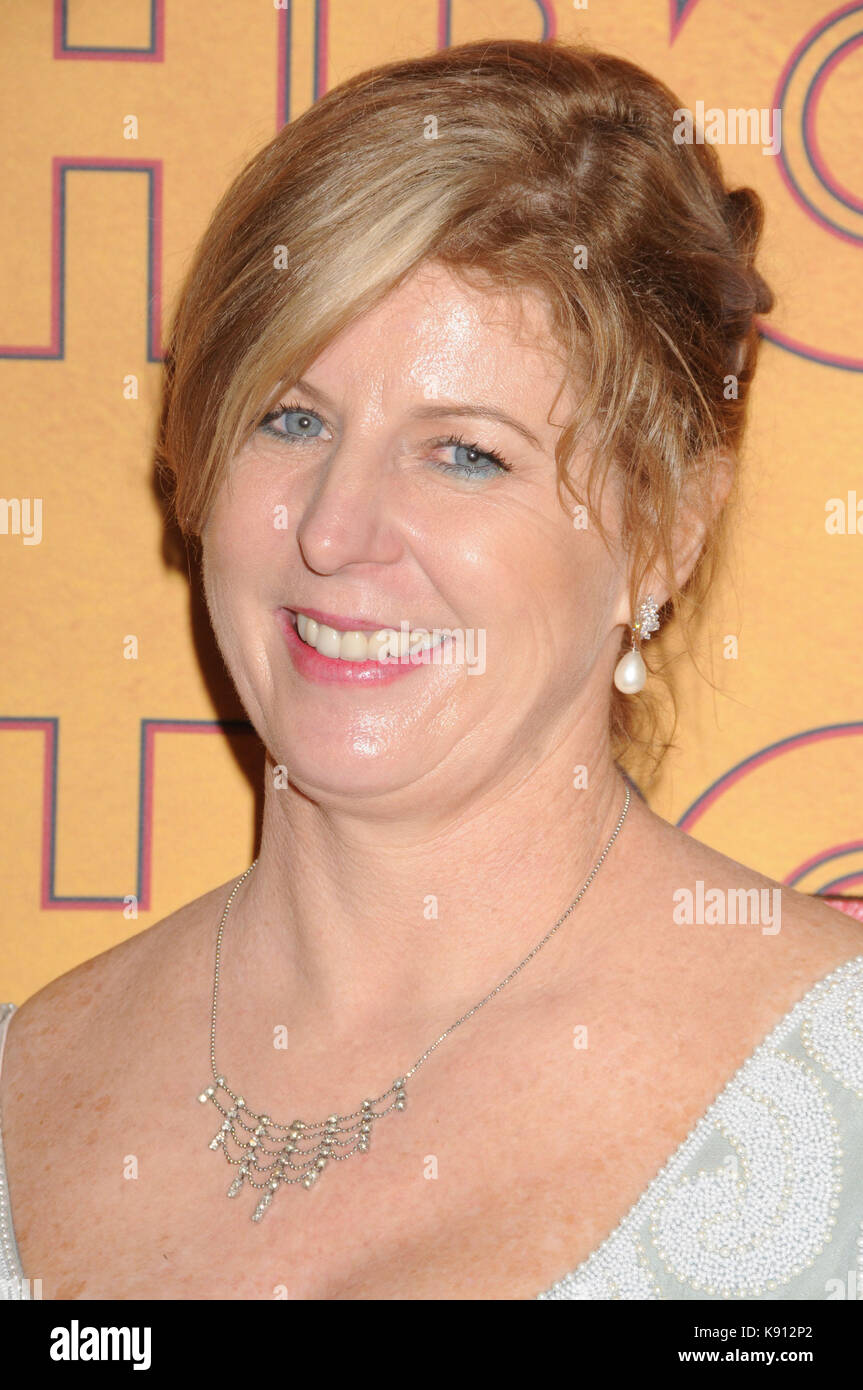 Liane moriarty hi-res stock photography and images - Alamy