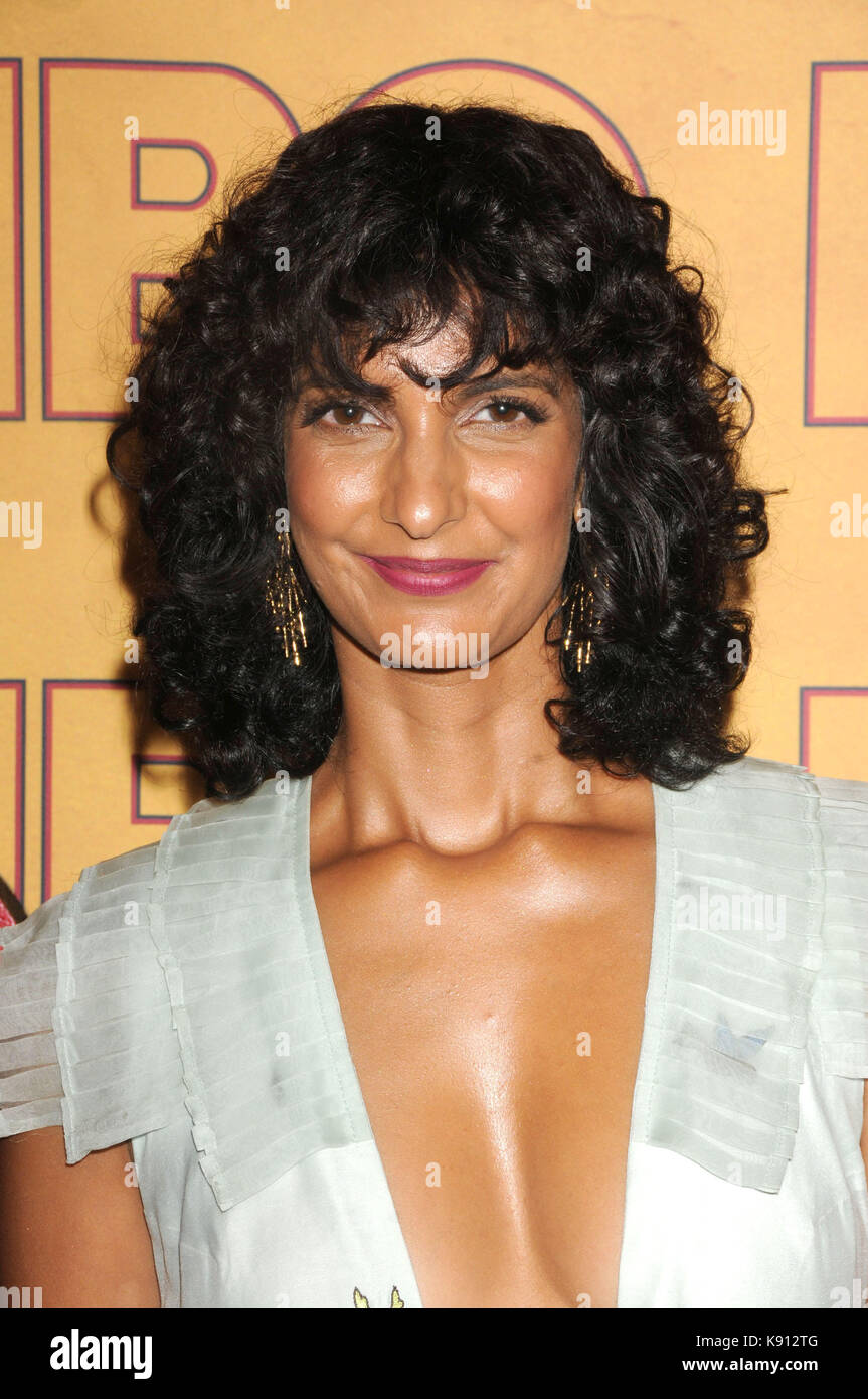 Poorna Jagannathan pictures pictures Poorna Jagannathan