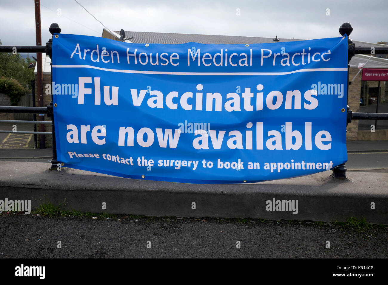 Vaccination Book Stock Photos Vaccination Book Stock Images Alamy