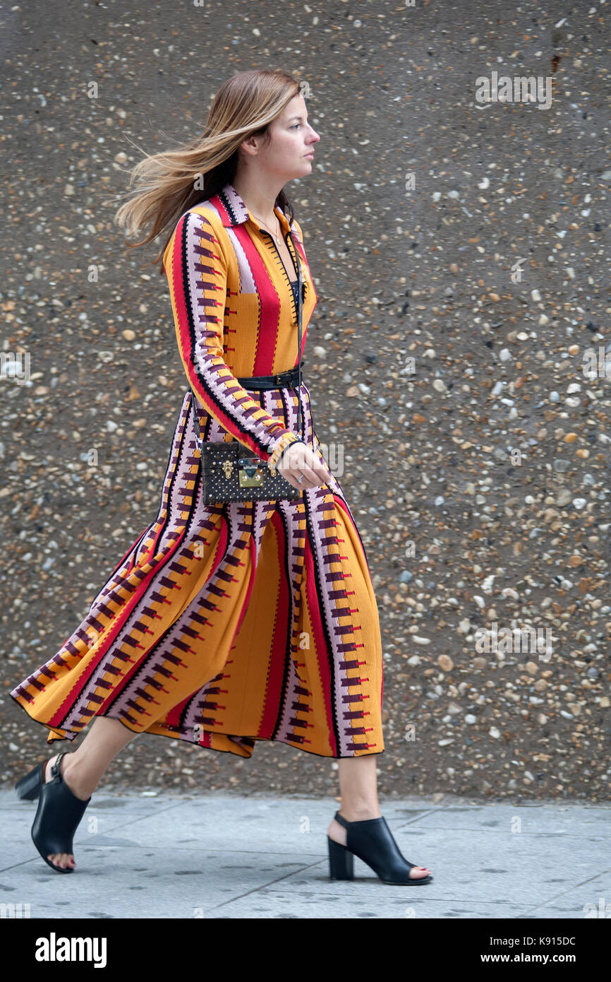 High street fashion 2018 2025