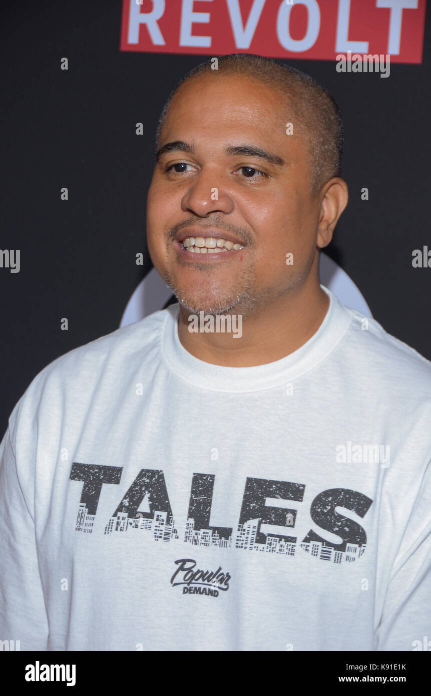 Irv Gotti Hi-res Stock Photography And Images - Alamy