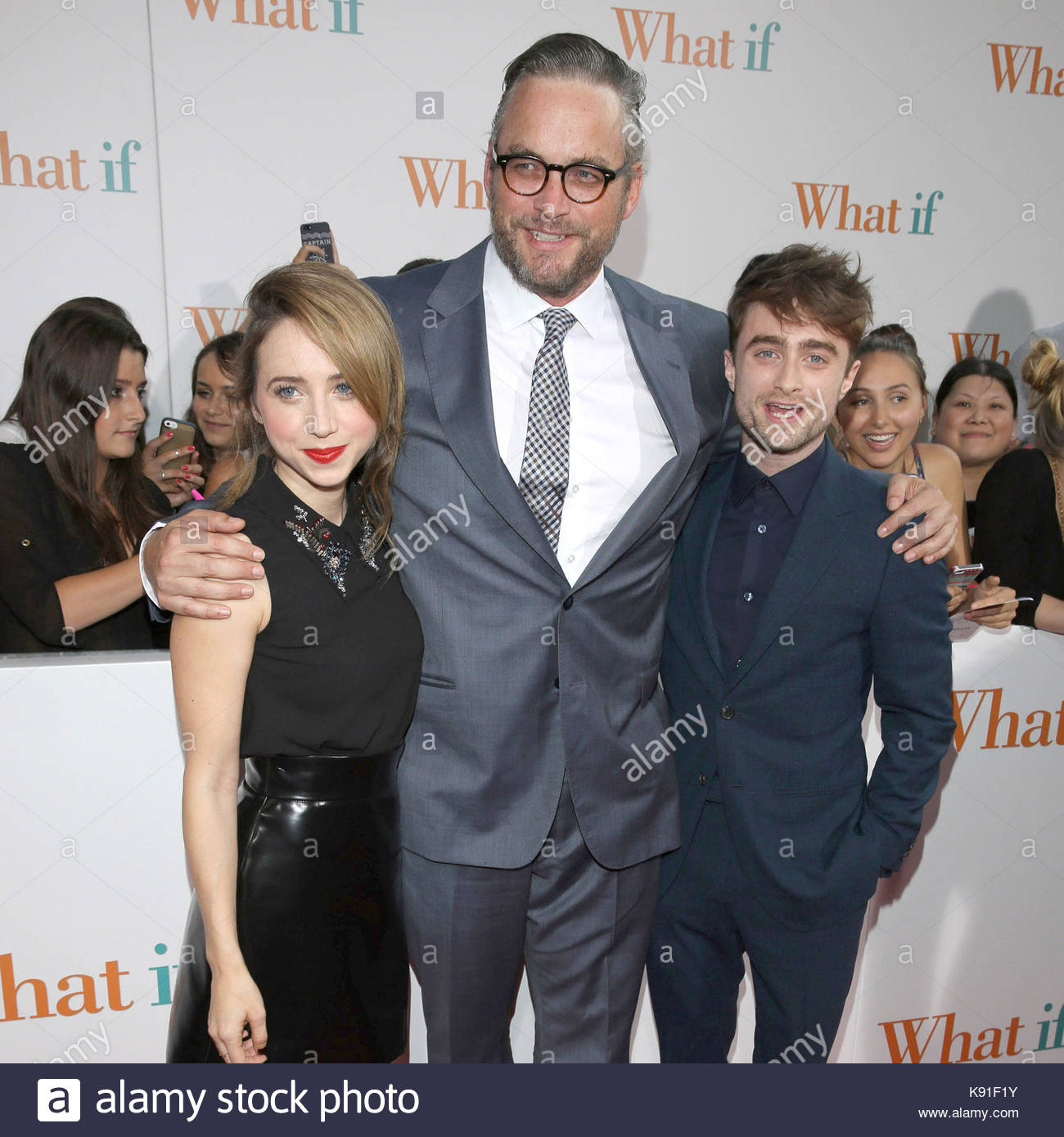 panties Celebrites Zoe Kazan naked photo 2017 Topless Celebrites Zoe Kazan naked photo 2017