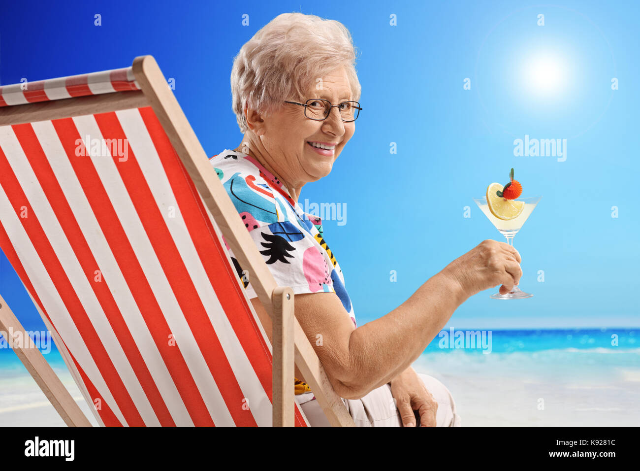 retirement