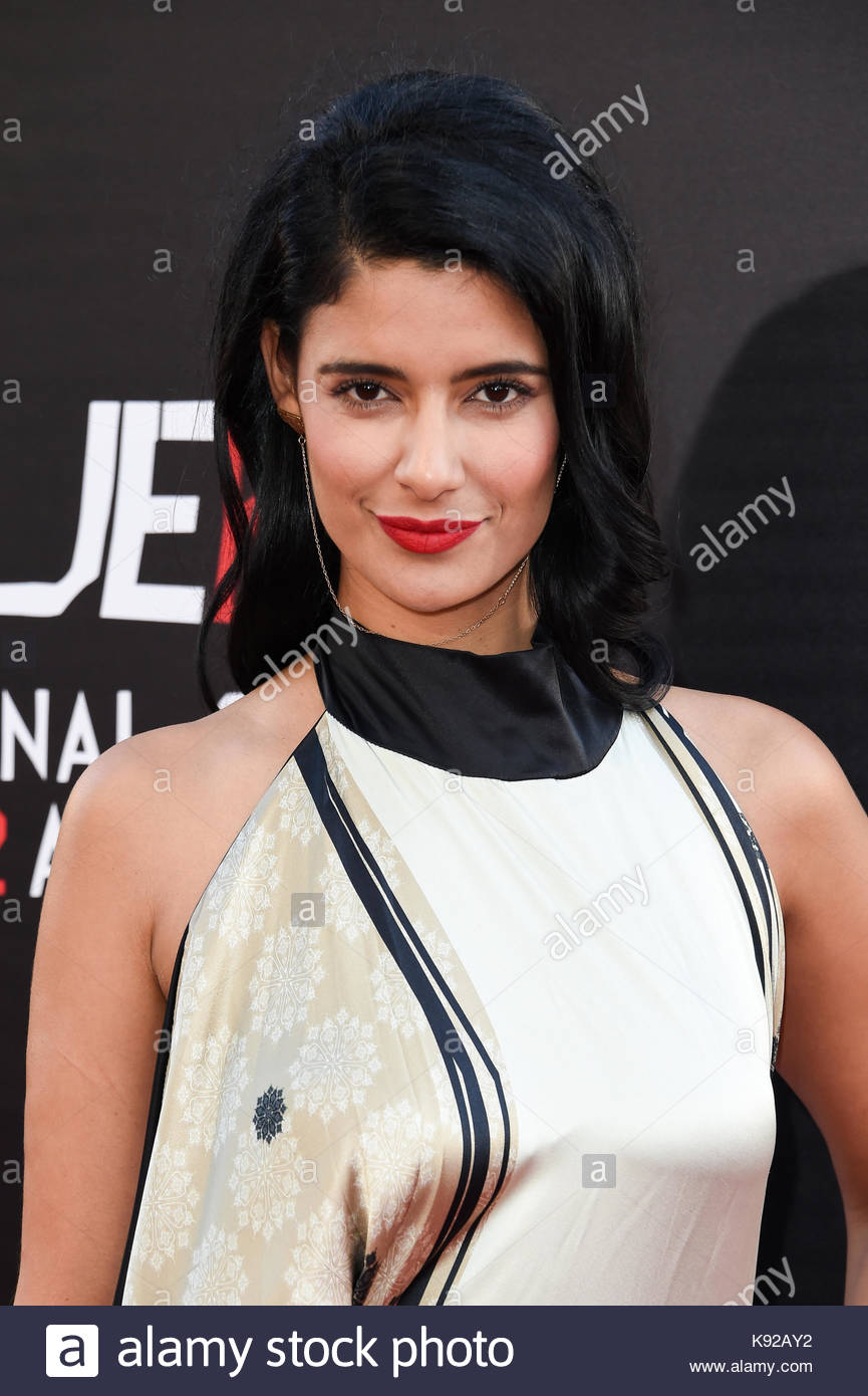 Celebrites Jessica Clark nudes (86 photos), Sexy, Sideboobs, Boobs, cameltoe 2019 Celebrites Jessica Clark naked (82 photos), Tits, Cleavage, Feet, underwear 2017
